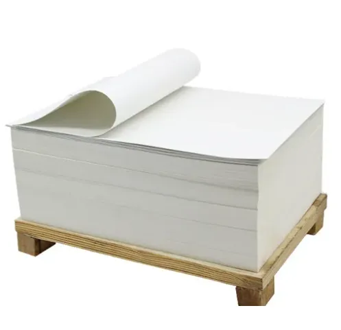 Bord tal-avorju C1S / bord tal-kaxxa li jintwew / FBB / GC1 / GC2 / SBS Board