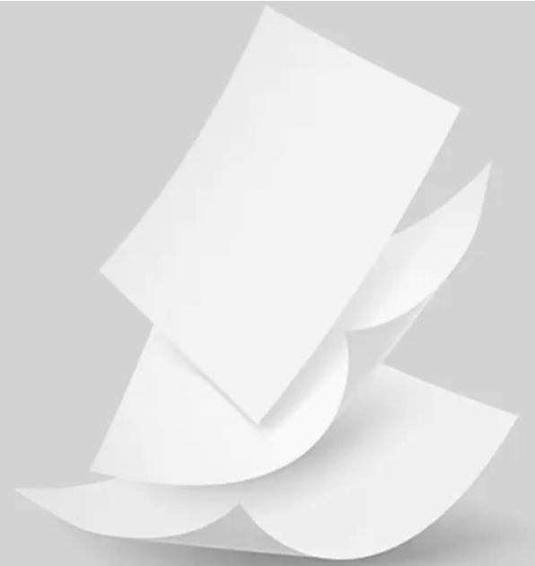 info-596-630 info-596-630