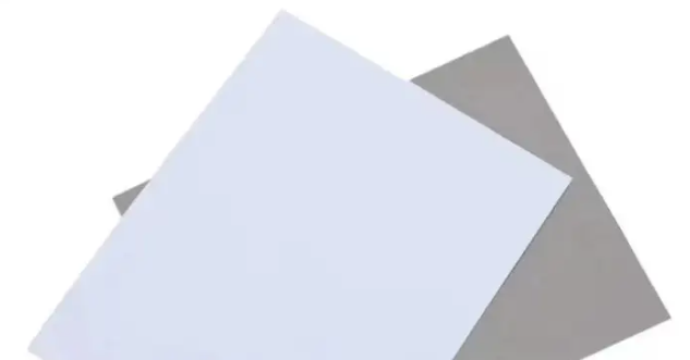 info-633-331 info-633-331