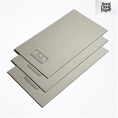 Grey Cardboard Paperboard & Sheets: The Unsung Hero Of Industrial And Creative Applications Grey Cardboard Paperboard & Sheets: The Unsung Hero Of Industrial And Creative Applications