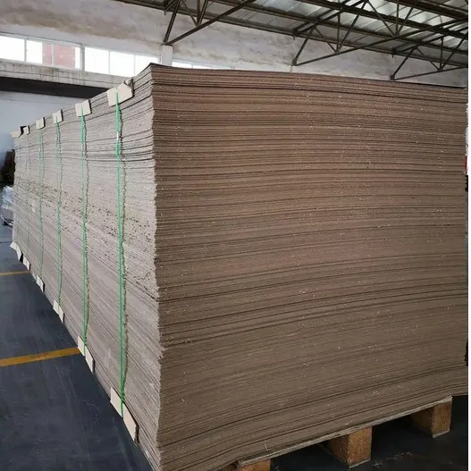 721f640f92ada670d589370737c0d25 721f640f92ada670d589370737c0d25