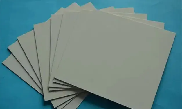 b3c7f185197b89826b22e2ddd9298d3 b3c7f185197b89826b22e2ddd9298d3