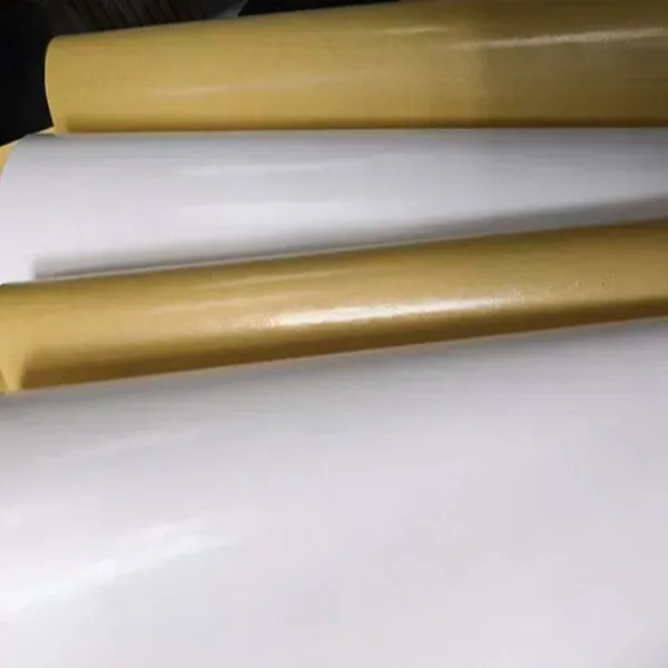 C10 C10