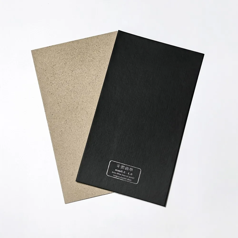 product-1000-1000 product-1000-1000