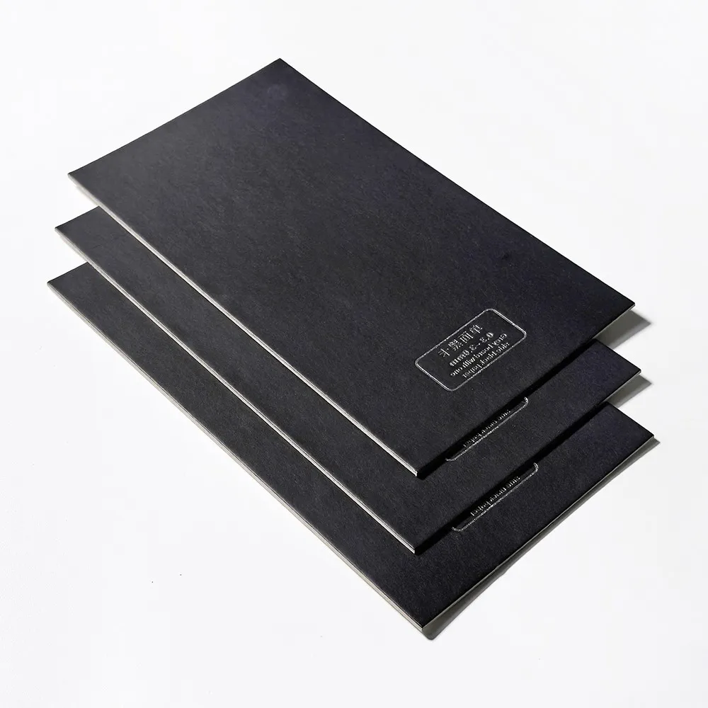 product-1000-1000