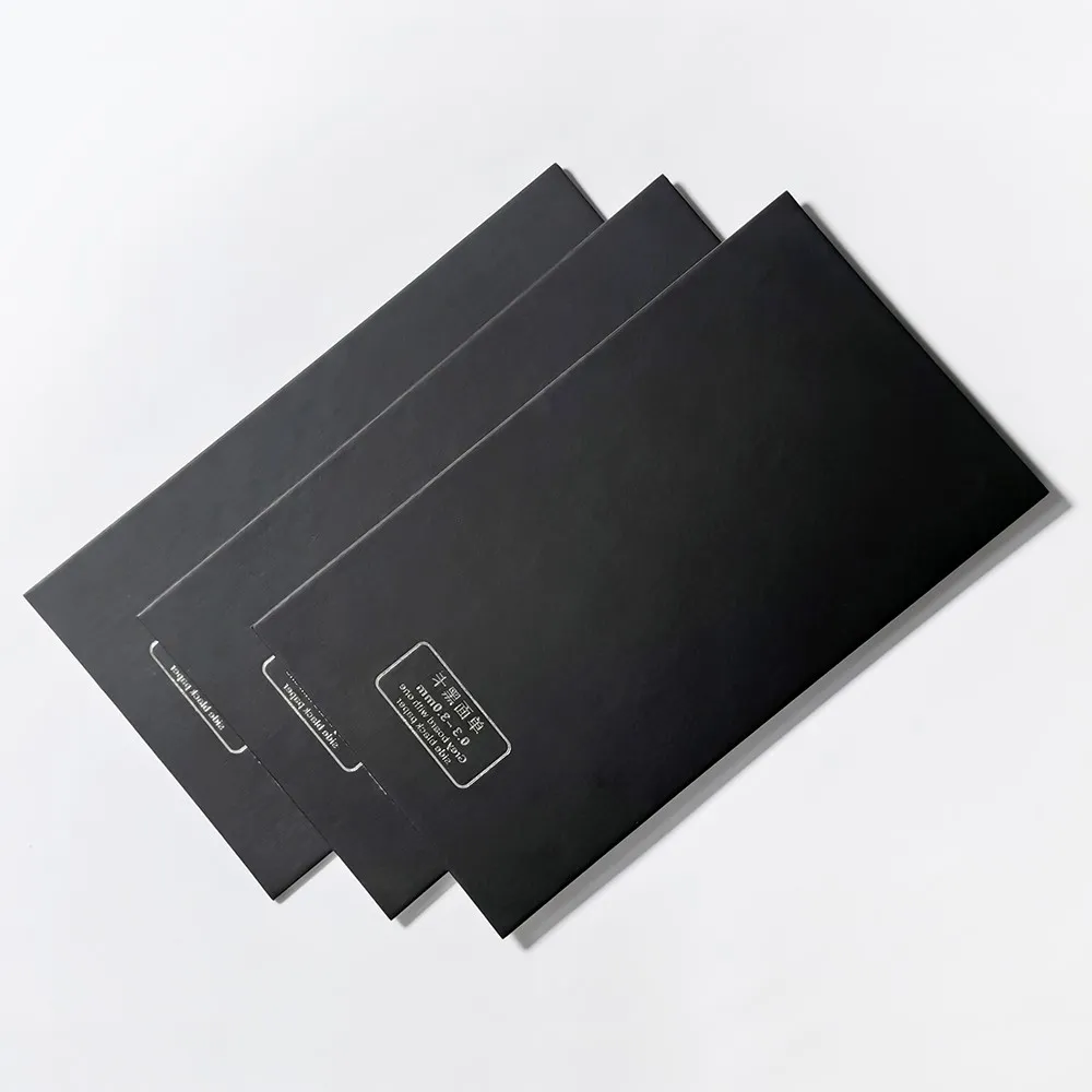 product-1000-1000