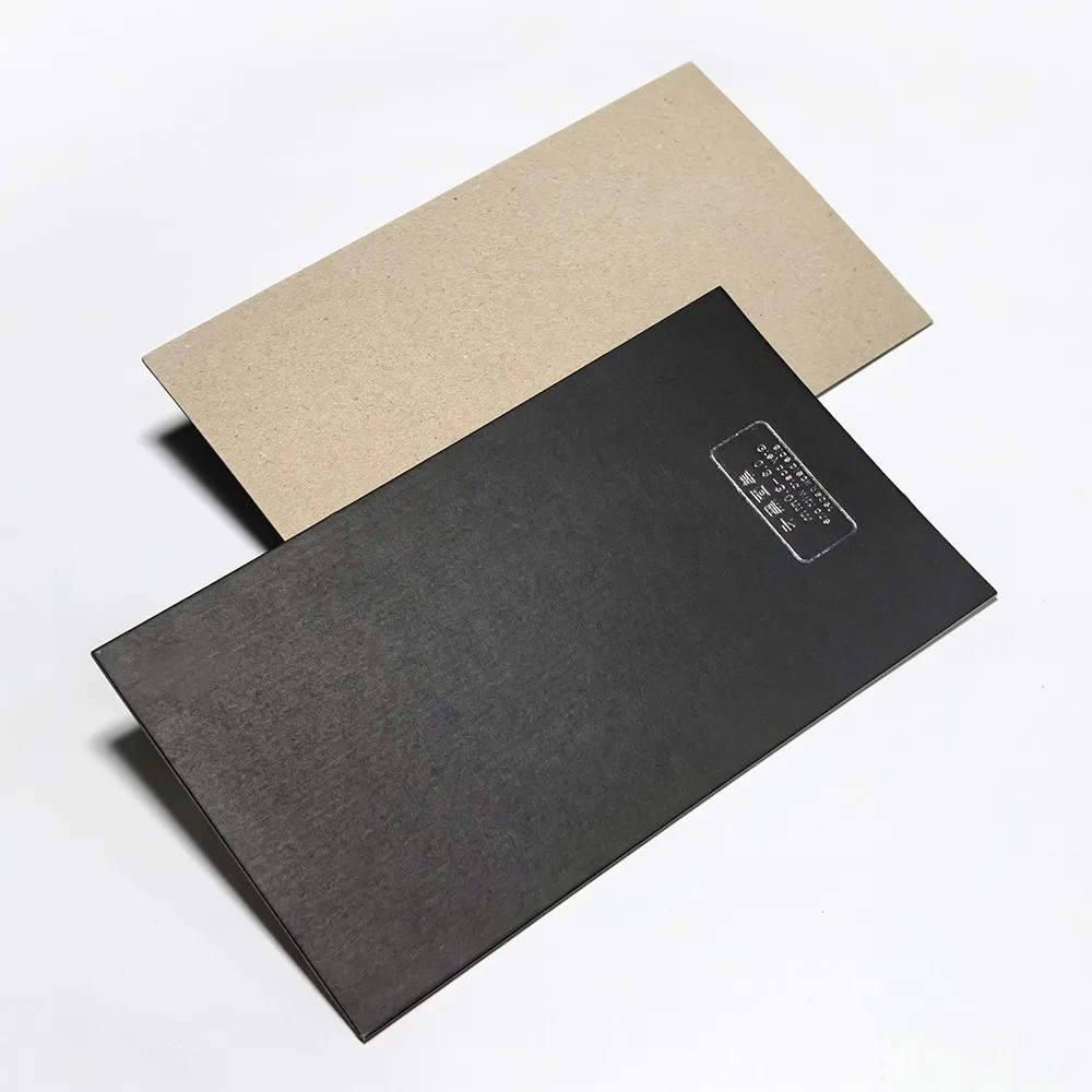 product-1000-1000