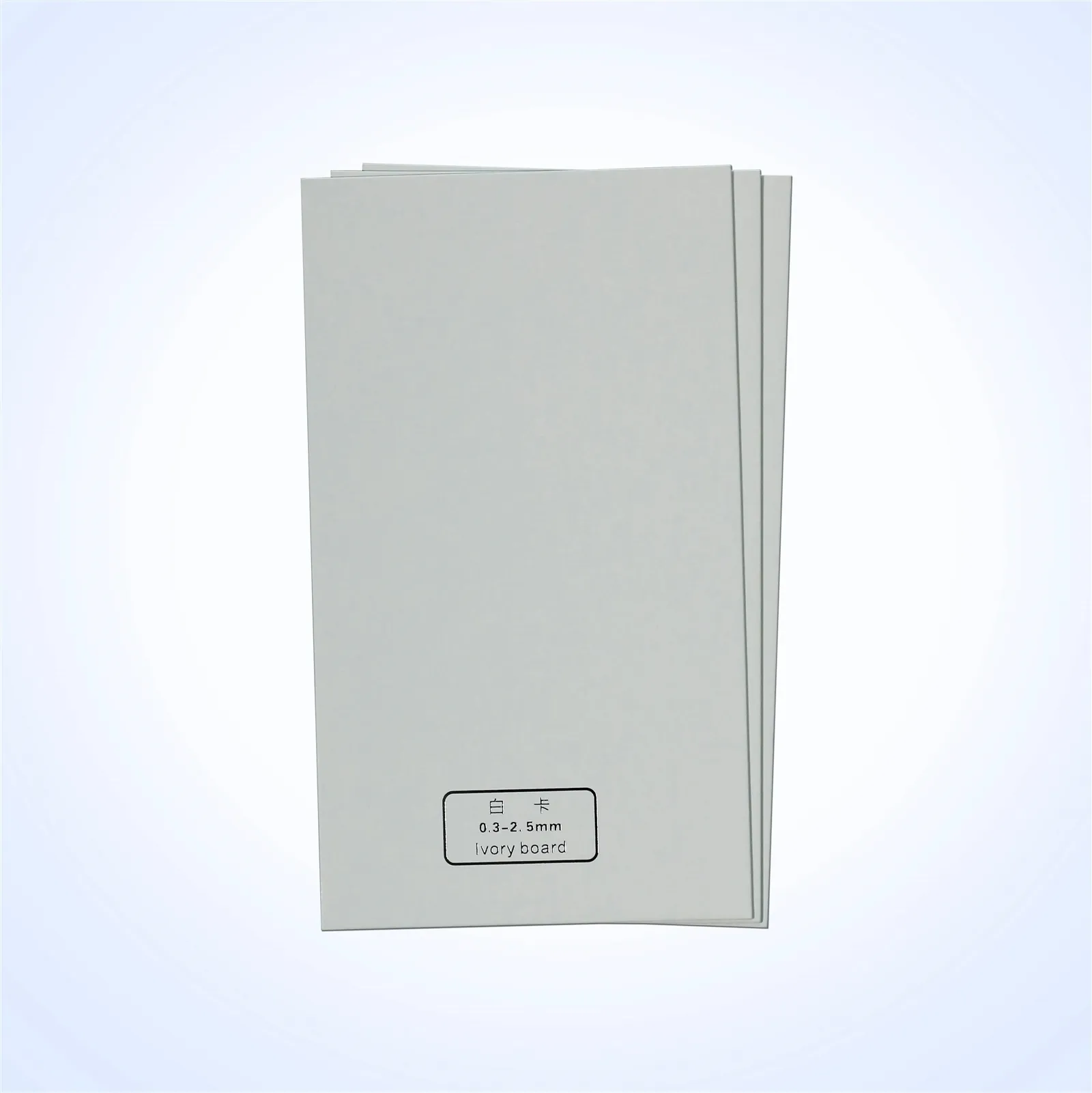product-3456-3456