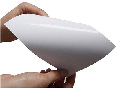 C2s Coated Art Paper 120 - 200GSM Glossy Coated Paper Sheet & Roll