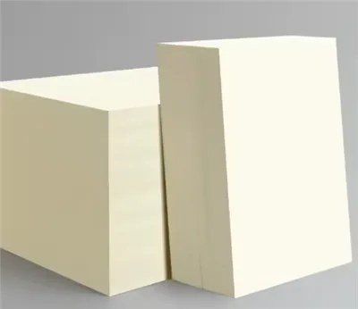 Fbb Paper C1s Ivory White Board Eco-Friendly Fbb Paper C1s Ivory White Board Eco-Friendly