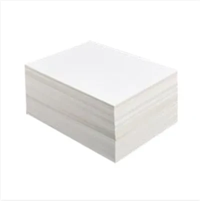 Super High Bulk FBB Board GC1 / GC2 Ivory Card Paper Super High Bulk FBB Board GC1 / GC2 Ivory Card Paper